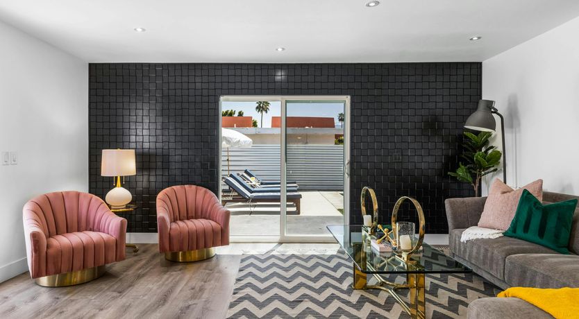 Photo of Desert View Place