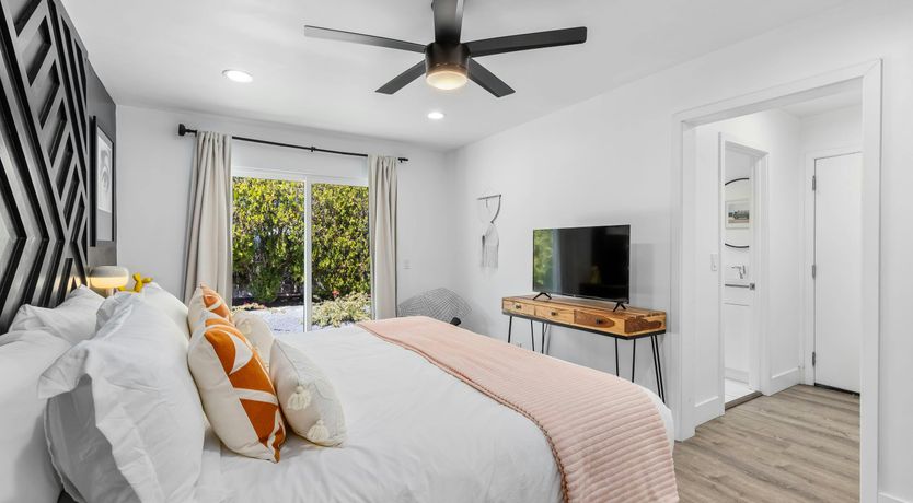 Photo of Desert View Place