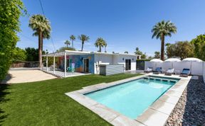 Photo of Desert View Place