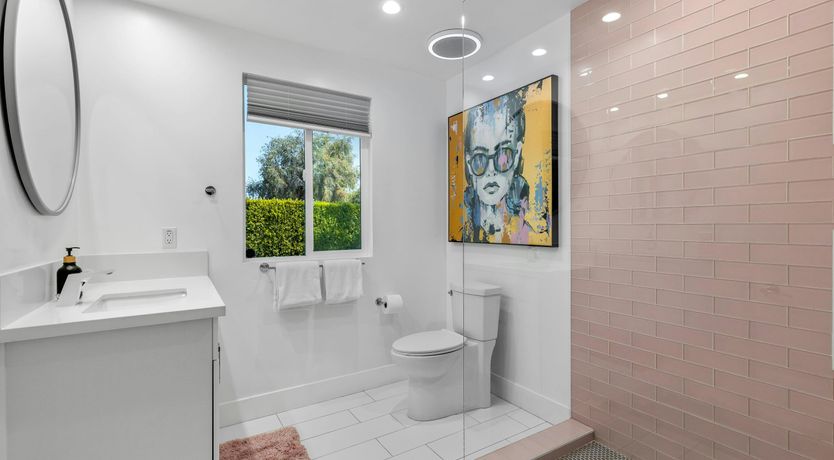 Photo of Desert View Place