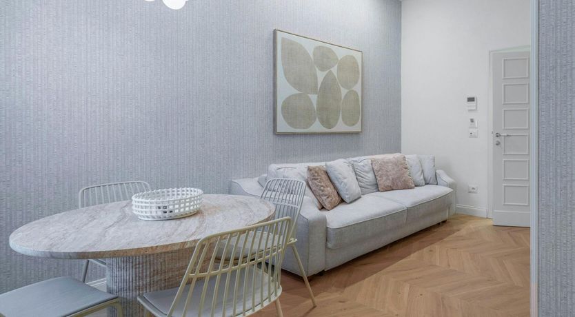 Photo of Duomo & Museums