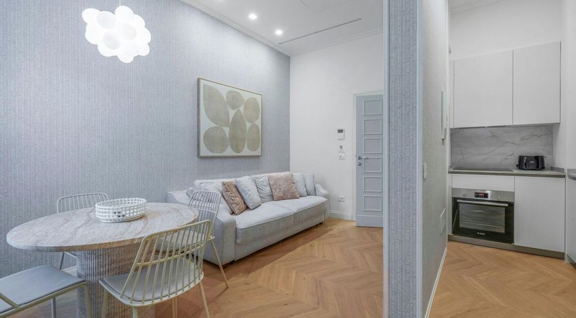 Photo of Duomo & Museums