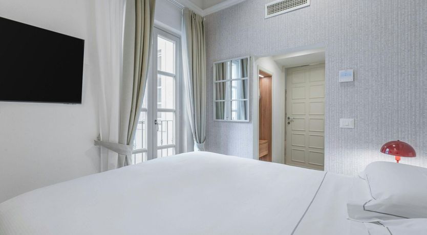 Photo of Duomo & Museums