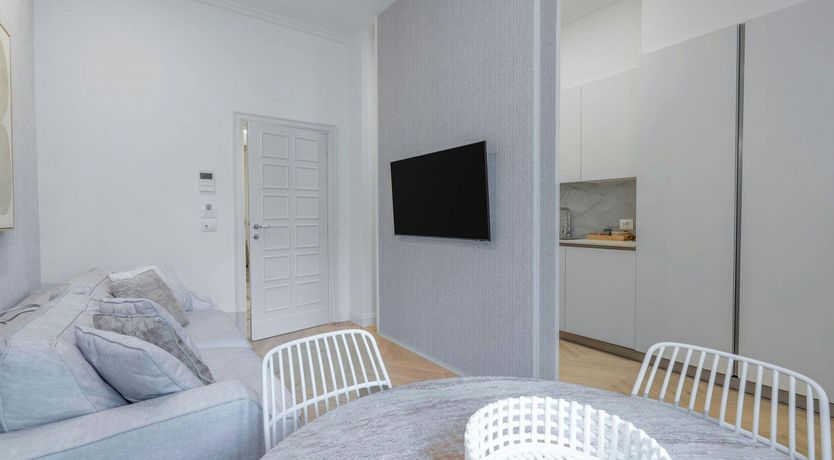 Photo of Duomo & Museums