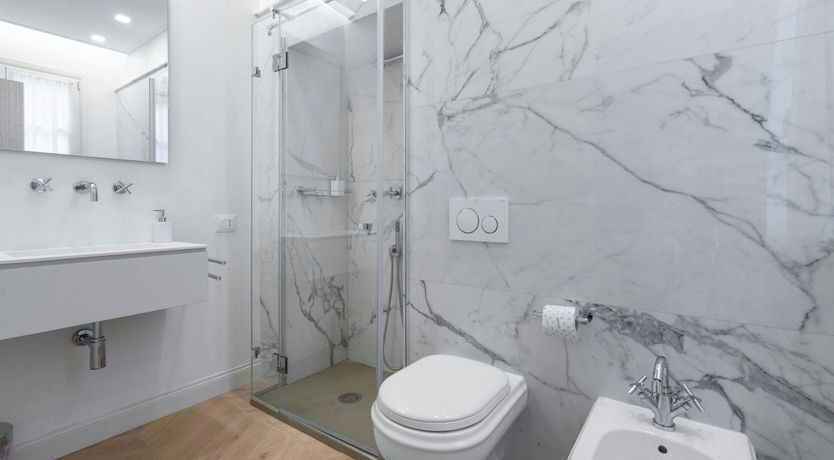 Photo of Duomo & Museums