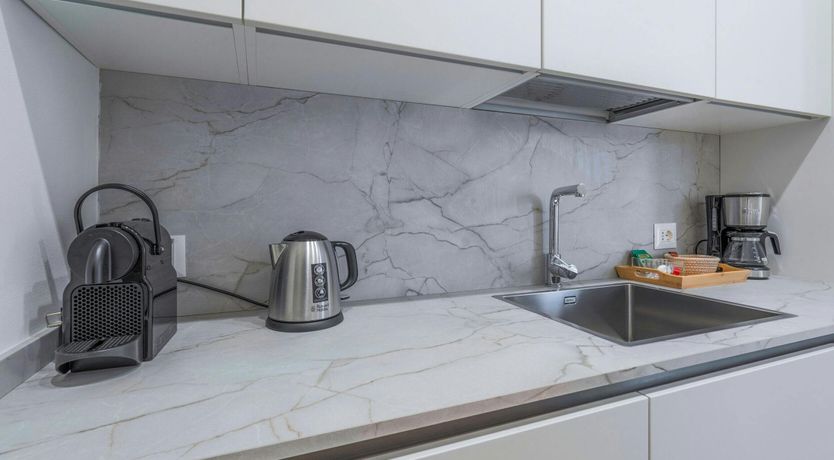 Photo of Duomo & Museums