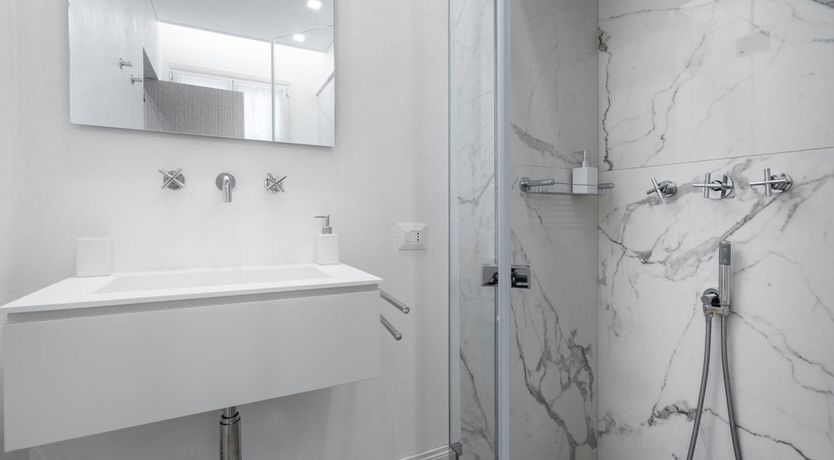 Photo of Duomo & Museums