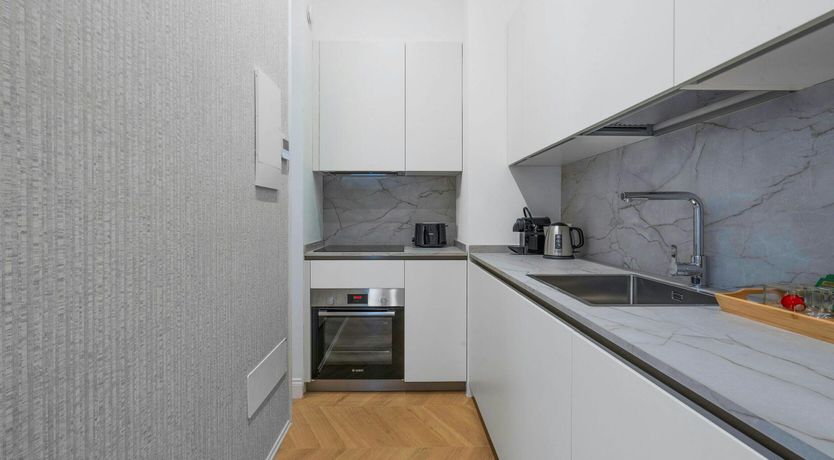 Photo of Duomo & Museums