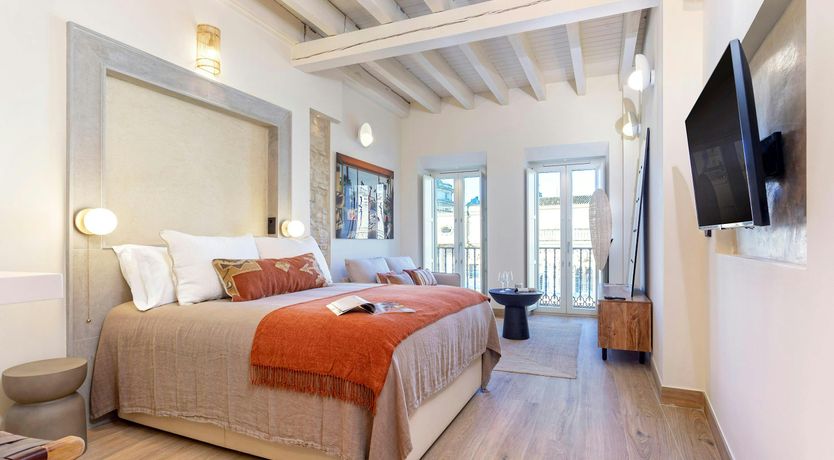 Photo of Seville Oranges