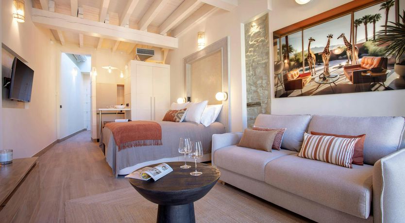 Photo of Seville Oranges