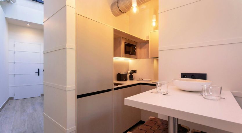 Photo of Seville Oranges