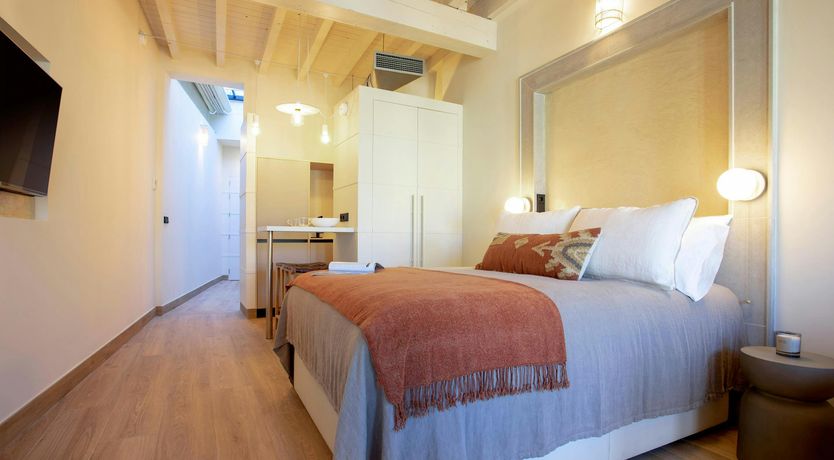 Photo of Seville Oranges