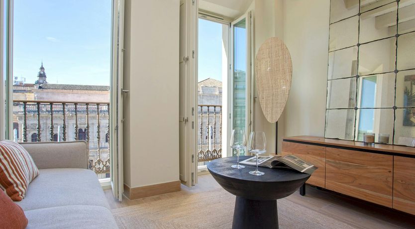 Photo of Seville Oranges