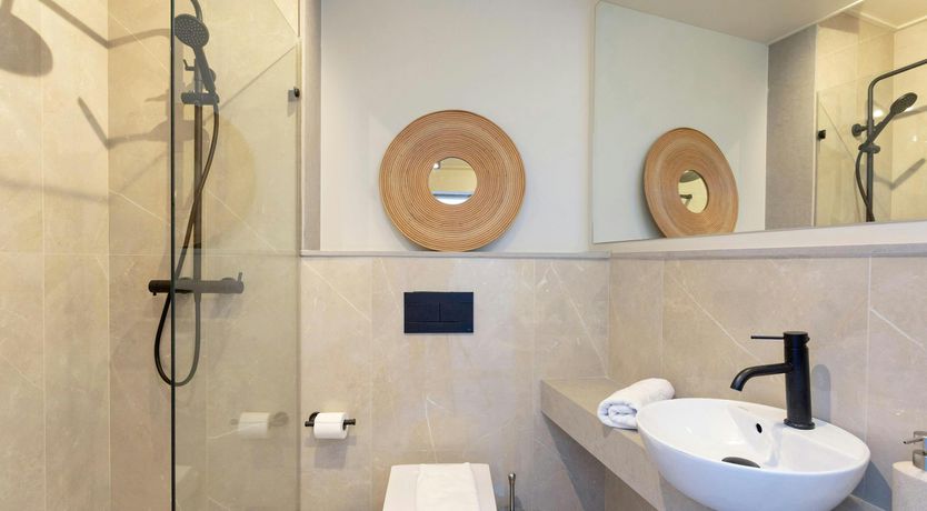 Photo of Seville Oranges