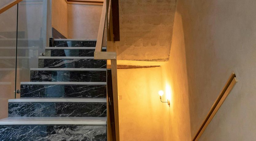 Photo of Seville Oranges