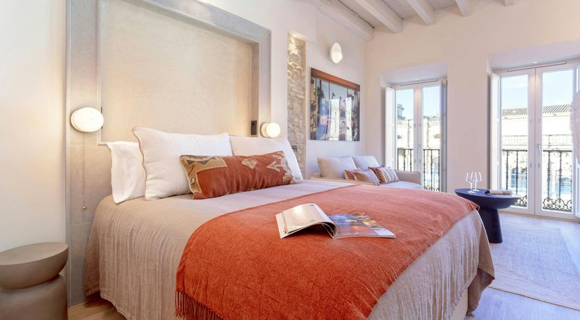 Photo of Seville Oranges