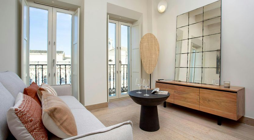 Photo of Seville Oranges