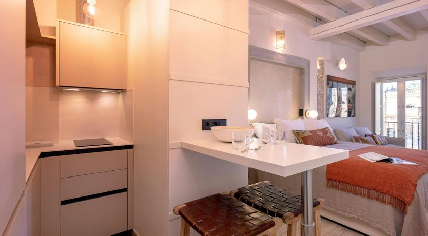 Photo of Seville Oranges