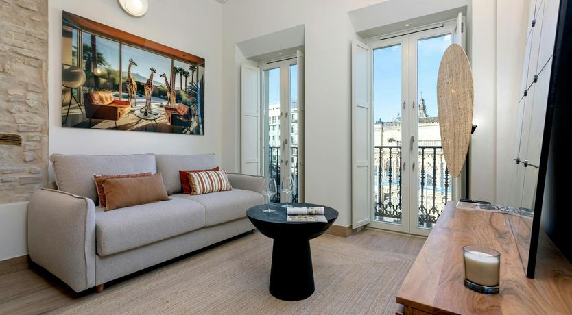 Photo of Seville Oranges