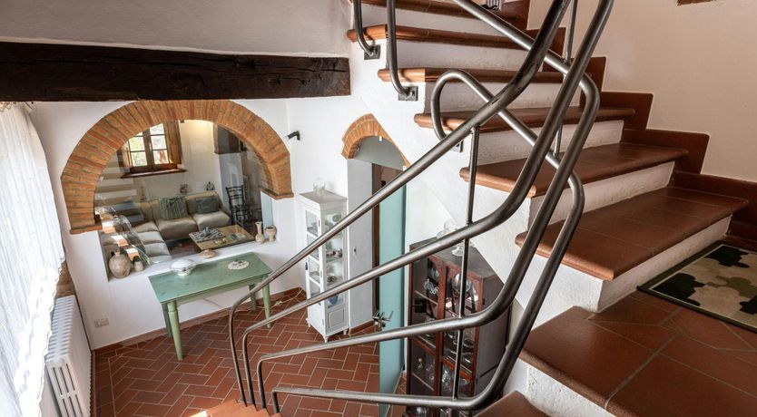 Photo of The Tuscan Outlook