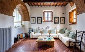 Photo of The Tuscan Outlook