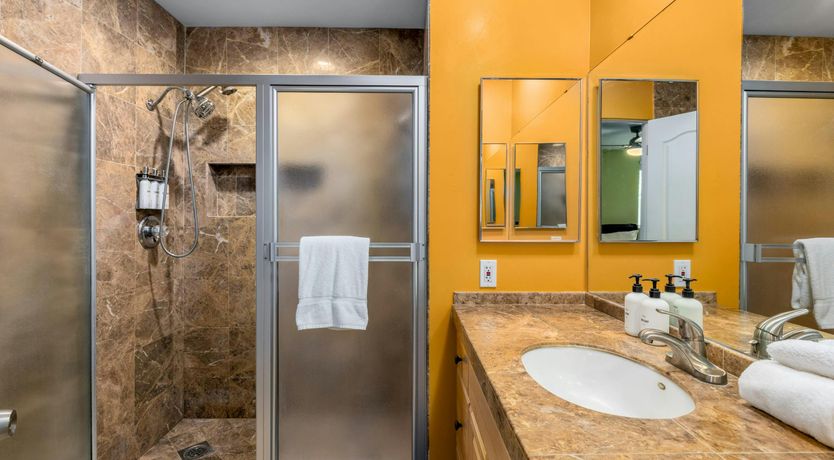 Photo of Desert Iconic