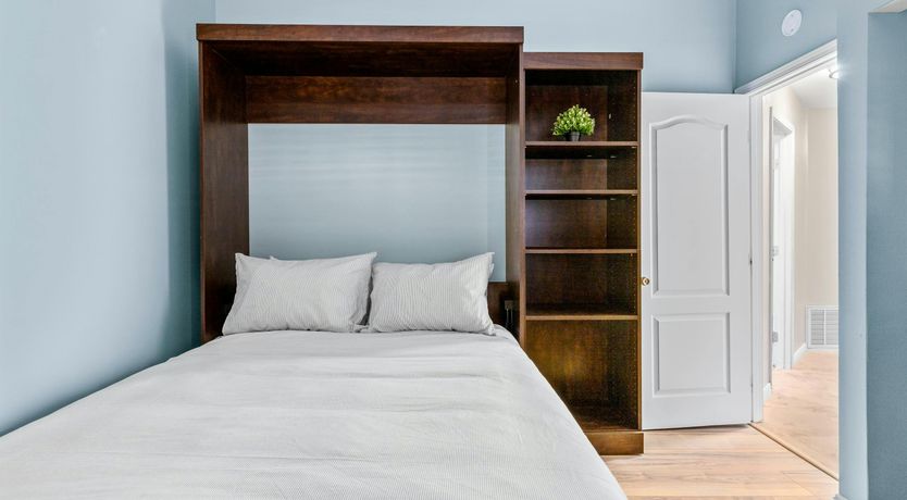 Photo of Desert Iconic