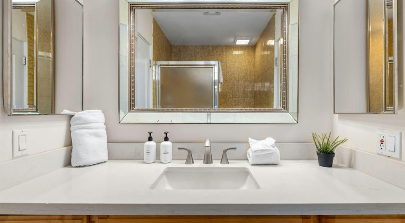 Photo of Desert Iconic