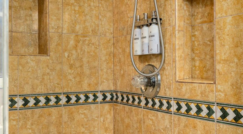 Photo of Desert Iconic