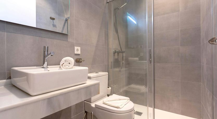 Photo of Vibrant & Cosy