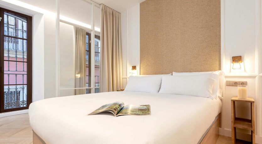 Photo of Grand Old Place