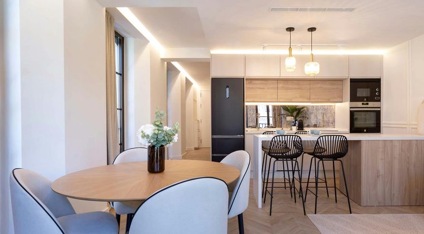 Photo of Grand Old Place