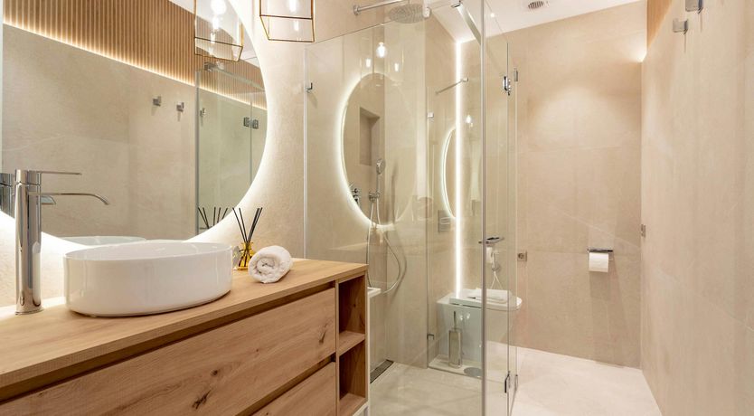 Photo of Grand Old Place