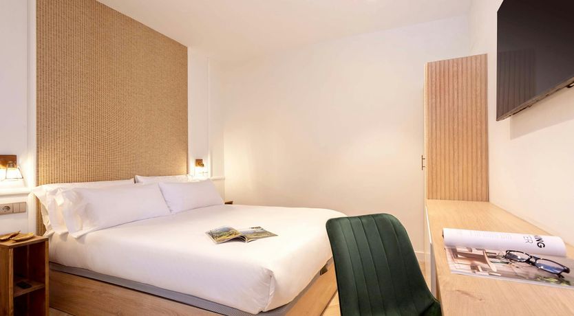 Photo of Grand Old Place