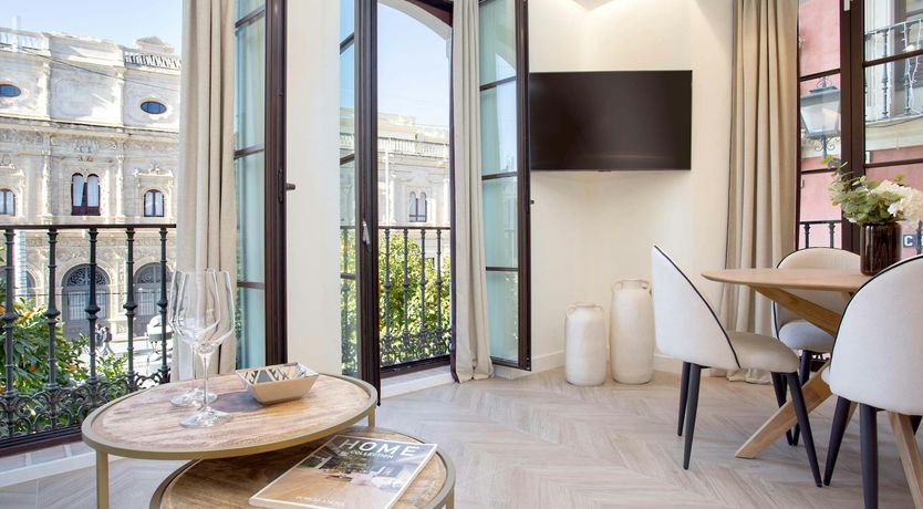 Photo of Grand Old Place