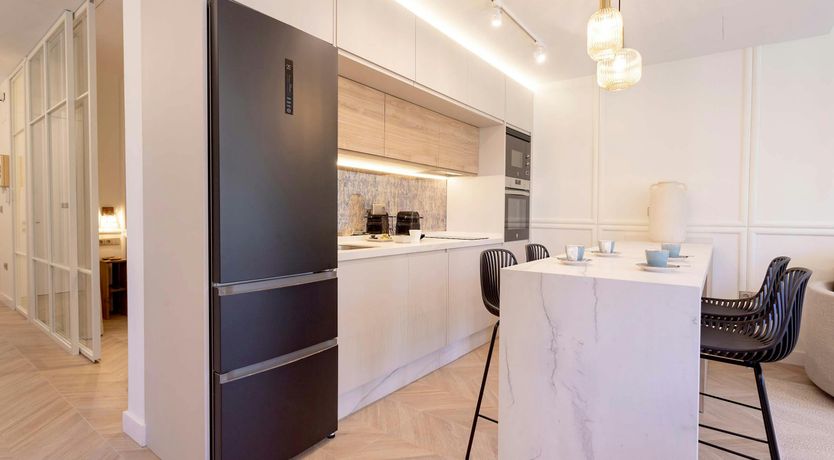 Photo of Grand Old Place