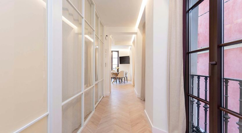 Photo of Grand Old Place