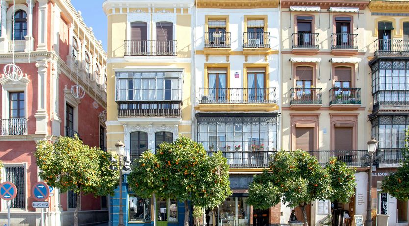 Photo of Grand Old Place