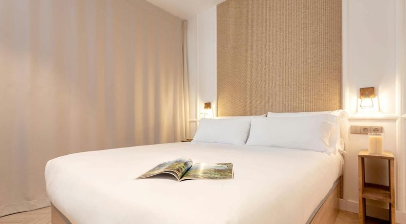 Photo of Grand Old Place