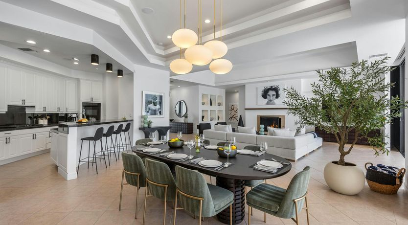 Photo of Old Paradise