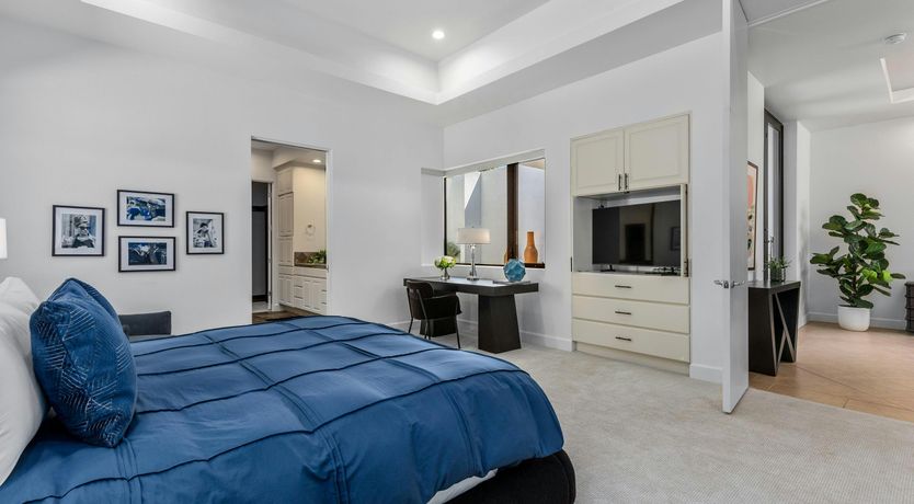 Photo of Old Paradise