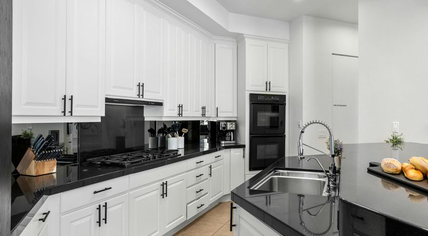 Photo of Old Paradise