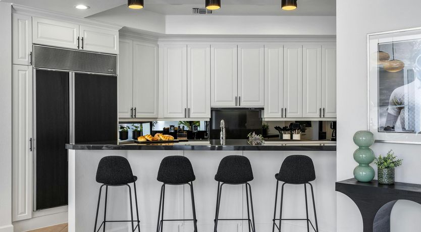 Photo of Old Paradise