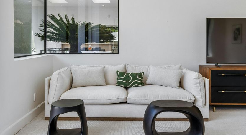 Photo of Old Paradise