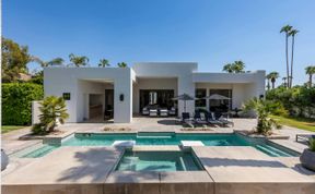 Photo of Old Paradise