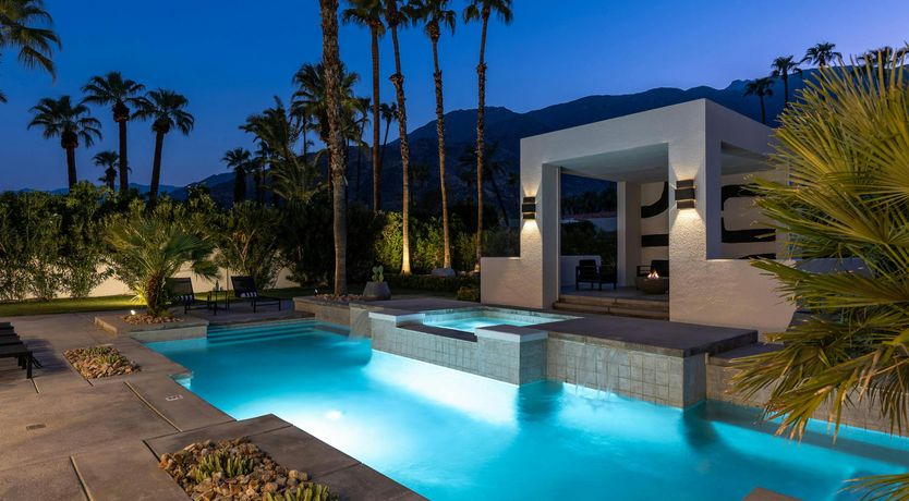 Photo of Old Paradise