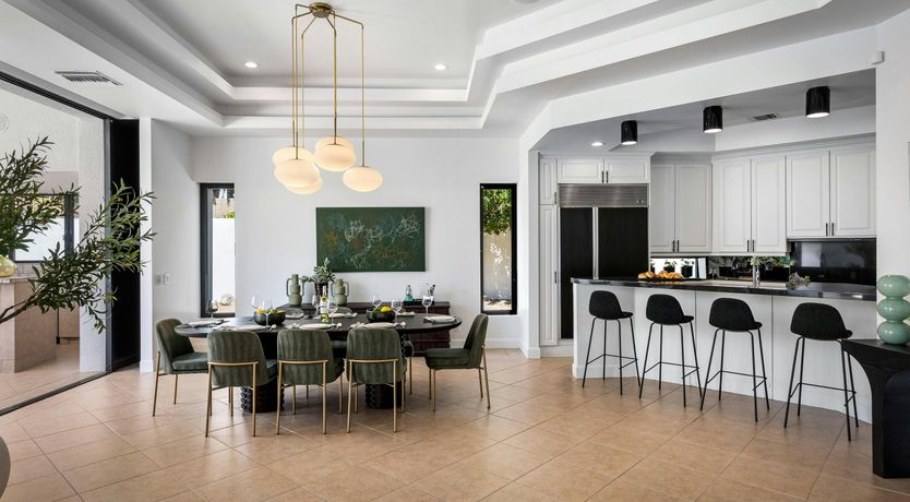 Photo of Old Paradise