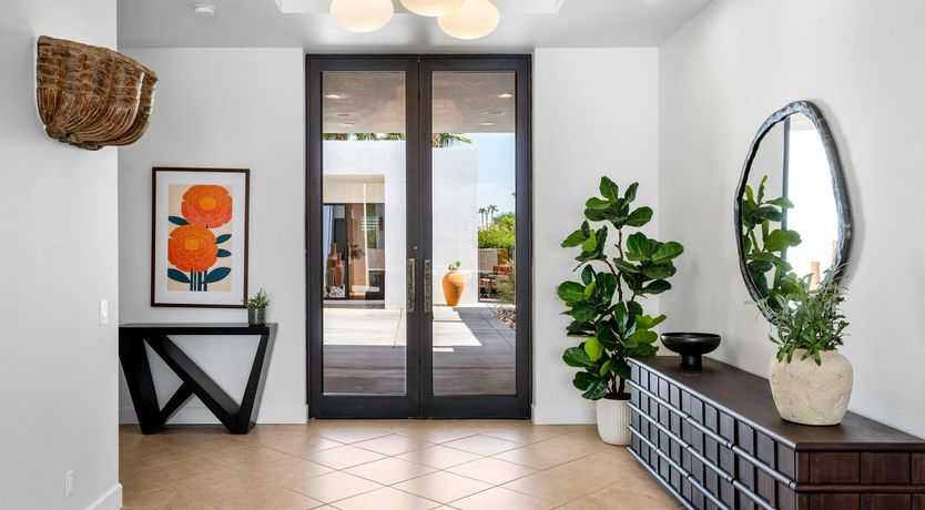 Photo of Old Paradise