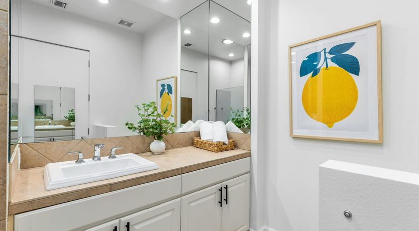 Photo of Old Paradise