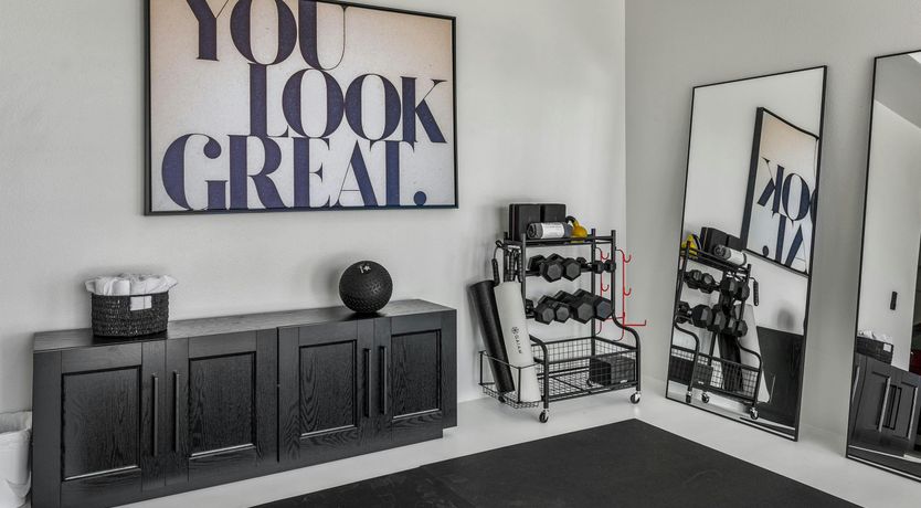 Photo of Old Paradise